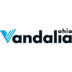 City of Vandalia, Ohio
