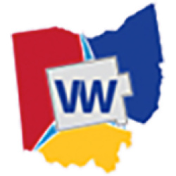 tobacco patch van wert ohio County to host first Pride celebration Home - Van Wert County
