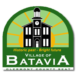 Village of Batavia, Ohio