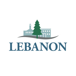 City of Lebanon, Ohio
