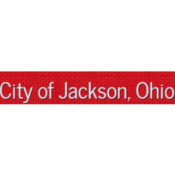 City of Jackson, Ohio