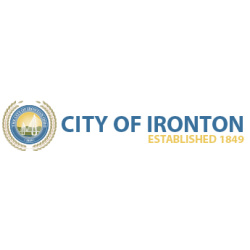 City of Ironton, Ohio