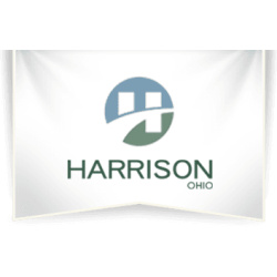 City of Harrison, Ohio