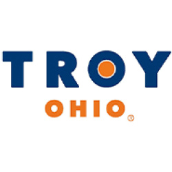 Troy, Ohio