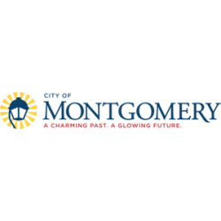 City of Montgomery, Ohio