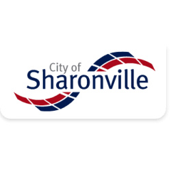 City of Sharonville, Ohio