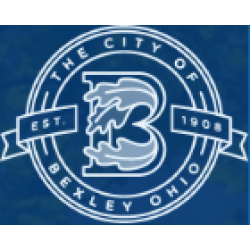 City of Bexley, Ohio