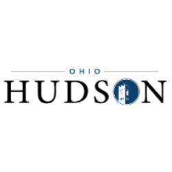 Hudson, Ohio