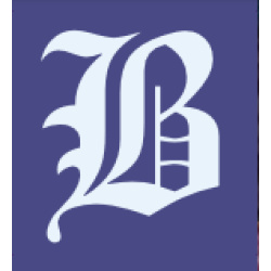 Barberton, Ohio