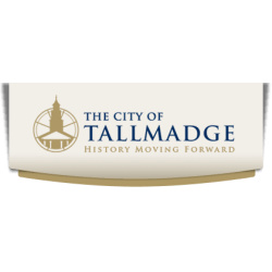 Tallmadge, Ohio