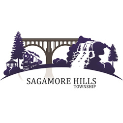 Sagamore Hills, Ohio