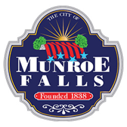 City of Munroe Falls, Ohio
