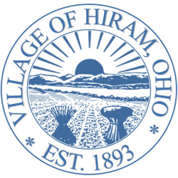 Village of Hiram, Ohio
