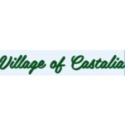 Village of Castalia, Ohio