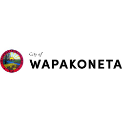 Wapakoneta, Ohio