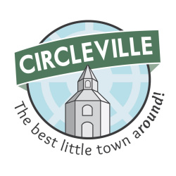 Circleville, Ohio