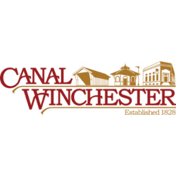Canal Winchester, Ohio