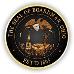Boardman, Ohio