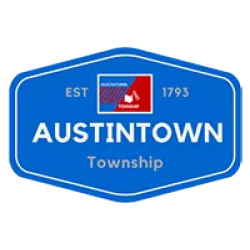 Austintown Township, Ohio