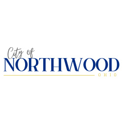City of Northwood, Ohio