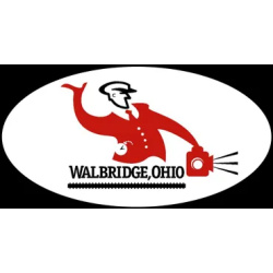 Village of Walbridge, Ohio