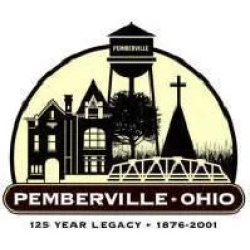 Village of Pemberville, Ohio