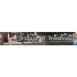 Village of Woodville, Ohio