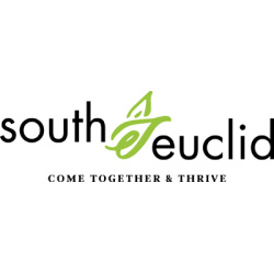 City of South Euclid, Ohio
