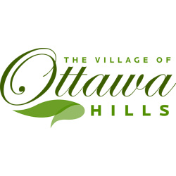 The Village of Ottawa Hills, Ohio