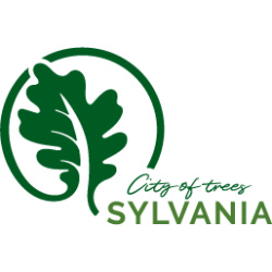 City of Sylvania, Ohio