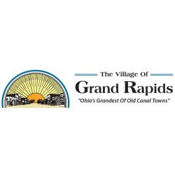 Village Grand Rapids, Ohio