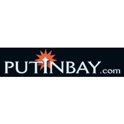 Put-in-Bay, Ohio