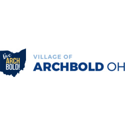 Village of Archbold, Ohio
