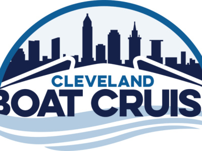 Cleveland Boat Cruise