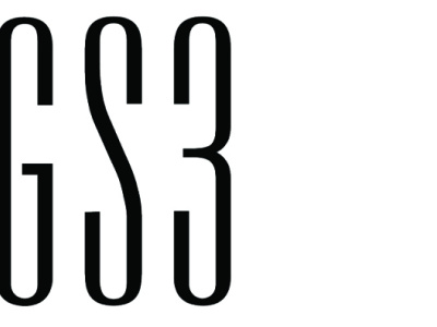 GS3 Innovation LLC