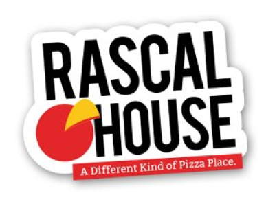 Rascal House - Euclid, Ohio
