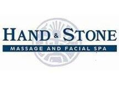 Hand & Stone Massage and Facial Spa