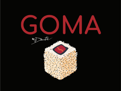 GOMA