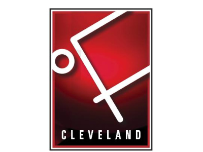 Fahrenheit Cleveland