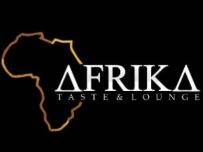 Afrika Taste and Lounge