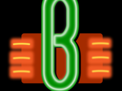 Beachwood Ballroom