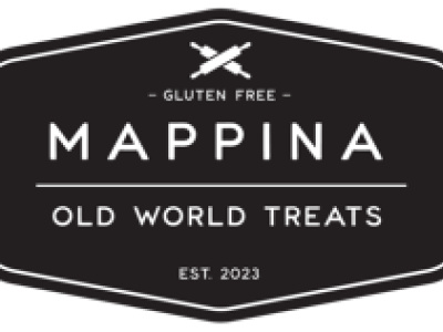 Mappina Old World Treats