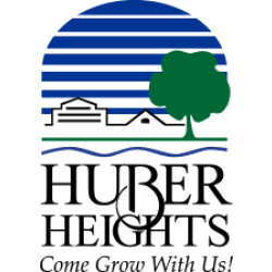City of Huber Heights, Ohio