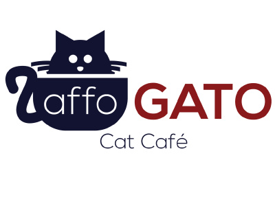 Affogato Cat Cafe