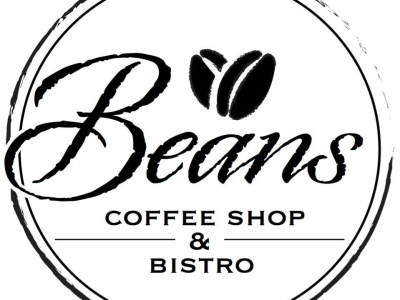 Beans Coffee Shop & Bistro