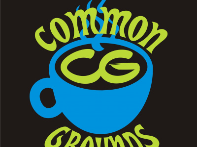 Common Grounds Coffee