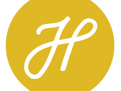 Heartwood Coffee Roasters