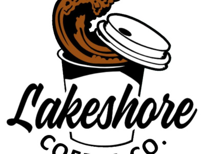 Lakeshore Coffee Company