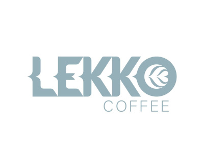 Lekko Coffee
