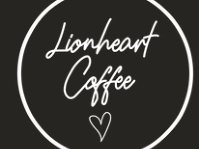 Lionheart Coffee